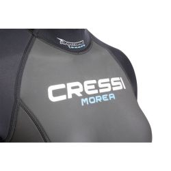 Cressi Morea v�ddragt dame 3 mm