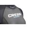 Cressi Morea v�ddragt dame 3 mm