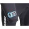 Cressi Morea v�ddragt dame 3 mm