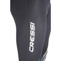 Morea Wetsuit Lady 3 mm