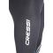 Cressi Morea v�ddragt dame 3 mm