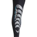 Morea Wetsuit Lady 3 mm
