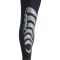 Cressi Morea v�ddragt dame 3 mm