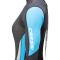 Cressi Morea v�ddragt dame 3 mm