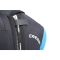 Cressi Morea v�ddragt dame 3 mm