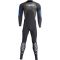 Cressi Morea v�ddragt herre 3 mm