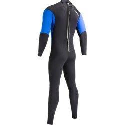 Cressi Morea v�ddragt herre 3 mm