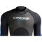Cressi Morea v�ddragt herre 3 mm