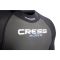 Cressi Morea v�ddragt herre 3 mm
