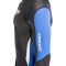 Cressi Morea v�ddragt herre 3 mm