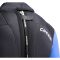 Cressi Morea v�ddragt herre 3 mm