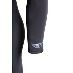 Cressi Morea v�ddragt herre 3 mm