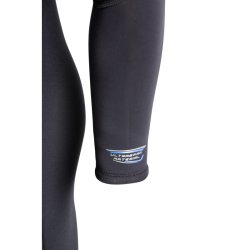 Cressi Morea v�ddragt herre 3 mm