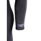 Cressi Morea v�ddragt herre 3 mm