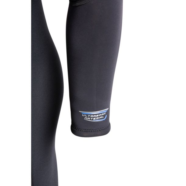 Cressi Morea v�ddragt herre 3 mm