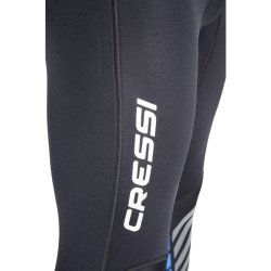 Cressi Morea v�ddragt herre 3 mm