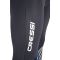Cressi Morea v�ddragt herre 3 mm