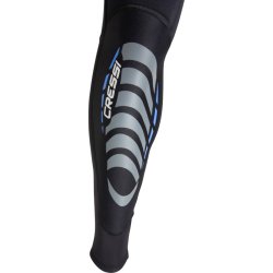 Cressi Morea v�ddragt herre 3 mm