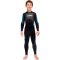Cressi Morea v�tdr&auml;kt junior 3 mm