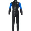 Morea Wetsuit Junior 3 mm