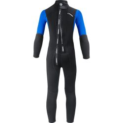 Cressi Morea v�ddragt junior 3 mm
