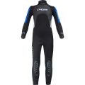 Morea Wetsuit Junior 3 mm