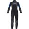 Cressi Morea v�tdr&auml;kt junior 3 mm