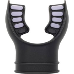 Cressi Regulator mundstykke silikone