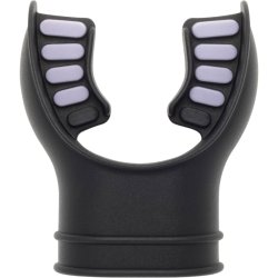 Cressi Regulator mundstykke silikone