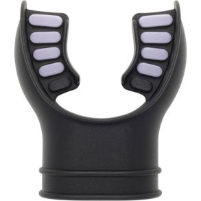Regulator Mouthpiece Silicone