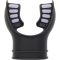 Regulator Mouthpiece Silicone