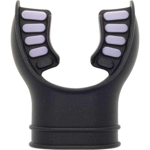 Regulator Mouthpiece Silicone