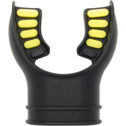Cressi Regulator mundstykke silikone