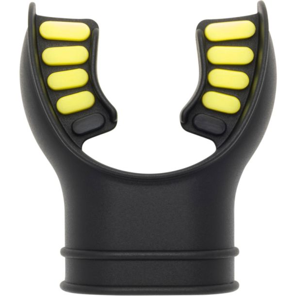 Regulator Mouthpiece Silicone
