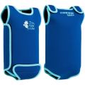Baby Warmer Shorty Kid 1.5 mm