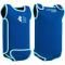 Cressi Baby Warmer Shorty barn 1,5 mm