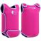 Cressi Baby Warmer Shorty barn 1,5 mm