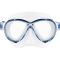 Cressi Naxos maske klar / bl�