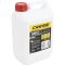 Cressi NEO neoprenrens 5 L