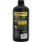 Cressi NEO neoprenrens 500 ml