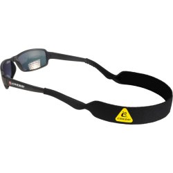 Cressi Neo brillerem