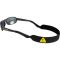 Neo Eyewear Retainer