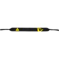 Neo Eyewear Retainer