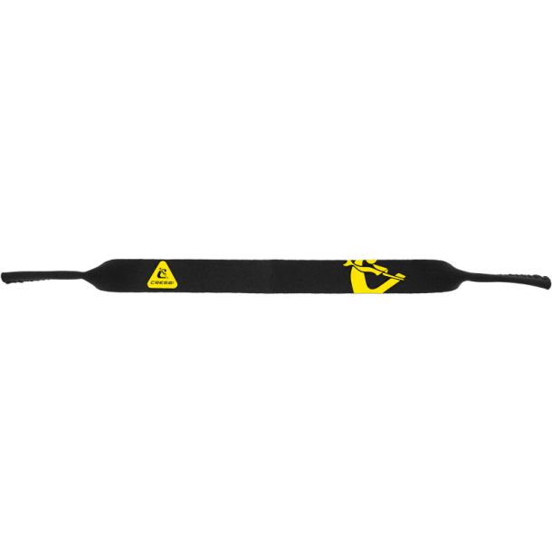 Neo Eyewear Retainer