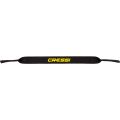 Neo Eyewear Retainer