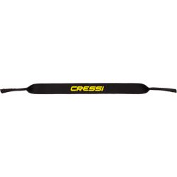 Cressi Neo brillerem