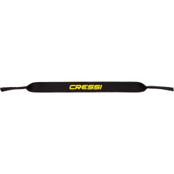 Cressi Neo brillerem