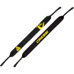 Cressi Neo brillerem