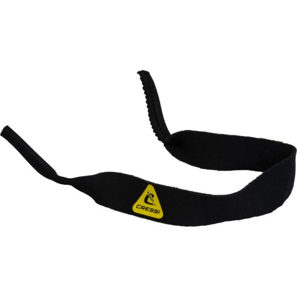 Neo Eyewear Retainer