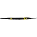Neo Eyewear Retainer
